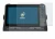 Image of the device Lowrance HDS-9 Pro with a wide variety of screen protectors.