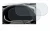 Image of the device Dacia Duster Tacho (2024) with a wide variety of screen protectors.