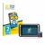Front side of a product packaging with the brand logo BROTECT. Next to it is the device ArtiDiag 900BT shown with the correspo