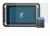 Image of the device ArtiDiag 900BT with a wide variety of screen protectors.