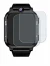 Image of the device Blackview Z20 Kids Smartwatch with a wide variety of screen protectors.