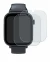 Image of the device Forever Kids Smartwatch with a wide variety of screen protectors.