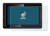 Image of the device XP-Pen Artist 15.6 Pro V2 with a wide variety of screen protectors.