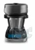 Image of the device Cecotec Mambo Victory XL with a wide variety of screen protectors.
