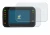Image of the device Honda ADV350 5" with a wide variety of screen protectors.