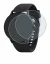 Image of the device Reflex Active Series 22 with a wide variety of screen protectors.