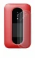 Image of the device Doro Leva L30 (Outer display) with a wide variety of screen protectors.