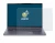 Image of the device Acer Swift Go 14 AI with a wide variety of screen protectors.