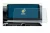 Image of the device BMW Facelift G31 (LCI) (2021) 12.3" with a wide variety of screen protectors.