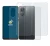 Image of the device Xiaomi Poco X7 Pro (Front+Back) with a wide variety of screen protectors.