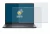 Image of the device Dell Pro 13 Premium with a wide variety of screen protectors.