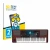 Front side of a product packaging with the brand logo BROTECT. Next to it is the device KORG Pa700 shown with the correspondin