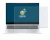 Image of the device HP Envy 17-da0777ng with a wide variety of screen protectors.