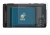 Image of the device Yashica City 200 with a wide variety of screen protectors.