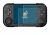Image of the device Magicx Mini Zero 28 with a wide variety of screen protectors.