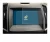 Image of the device Ford Galaxy Infotainment Sync 3 (2019) with a wide variety of screen protectors.