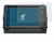 Image of the device Lowrance Eagle 9 with a wide variety of screen protectors.