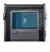 Image of the device Fujifilm Instax Wide Evo with a wide variety of screen protectors.