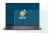 Image of the device Dell Precision 5490 Workstation with a wide variety of screen protectors.