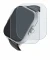 Image of the device YYKY E02 2.01" with a wide variety of screen protectors.
