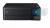 Image of the device Epson EcoTank ET-8550 with a wide variety of screen protectors.