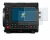 Image of the device Blackmagic Design Pyxis 6K 4" with a wide variety of screen protectors.