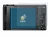 Image of the device Sony ZV-1A with a wide variety of screen protectors.