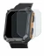 Image of the device Stahlgear Thor with a wide variety of screen protectors.