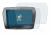 Image of the device Voge 525DSX 2025 with a wide variety of screen protectors.