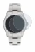 Image of the device Rolex Oyster Perpetual 34 with a wide variety of screen protectors.