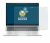 Image of the device HP EliteBook X Flip G1i 14" with a wide variety of screen protectors.