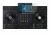 Image of the device Pioneer XDJ-AZ with a wide variety of screen protectors.