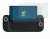 Image of the device Antec Core HS with a wide variety of screen protectors.
