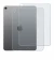 Image of the device Apple iPad Air 11