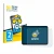 Front side of a product packaging with the brand logo BROTECT. Next to it is the device Apple iPad A16 11" WiFi 2025 (11th Gen