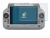 Image of the device DJI RC Plus 2 with a wide variety of screen protectors.