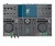 Image of the device Denon DJ Prime Go+ with a wide variety of screen protectors.