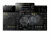 Image of the device Pioneer XDJ -RR (Jog) with a wide variety of screen protectors.