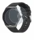 Image of the device Knauermann Pro 3 2024 (round) with a wide variety of screen protectors.