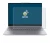 Image of the device Lenovo ThinkBook 16 Gen 8 with a wide variety of screen protectors.