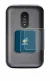 Image of the device Doro 2880 (Outer display) with a wide variety of screen protectors.