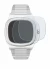 Image of the device Timex Reissue 1983 E with a wide variety of screen protectors.