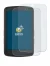 Image of the device Bryton Rider S810 with a wide variety of screen protectors.