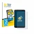 Front side of a product packaging with the brand logo BROTECT. Next to it is the device CHCNAV LT800 shown with the correspond
