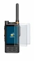 Image of the device Hytera PDC680 with a wide variety of screen protectors.