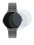 Image of the device Pireware Amory 5 with a wide variety of screen protectors.
