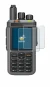 Image of the device Radtel RT-880 with a wide variety of screen protectors.