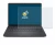 Image of the device Dell Pro Max 14 with a wide variety of screen protectors.