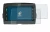 Image of the device Diamond Audio MSHD14 with a wide variety of screen protectors.