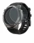 Image of the device Knauermann GPS 4 (2025) with a wide variety of screen protectors.